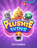 เล่น joker ผ่าน หน้า เว็บ ง่ายๆ แค่คลิกเดียว