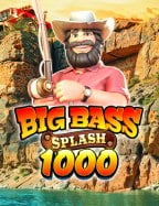 ufa168 ฝาก ถอนสมัคร pg slot สนุกจริงไม่ต้องรอ