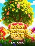 ufa168 ถอนเงิน ง่ายและรวดเร็ว ในการเล่นเกม Jili