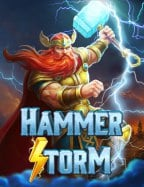 รีวิว ufa168 เครดิตฟรี เกมสนุก กำไรดี