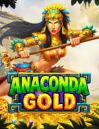 วิธีเล่น ufa168 ฝาก ถอน88 slot auto ผ่าน Joker Gaming