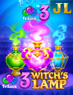 ufa168 เครดิต ฟรี ไม่ ต้อง ฝาก เกมสุดฮิตที่คุณต้องลอง