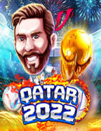 ลิงค์ รับ ส ปิ น เครดิต ฟรี 50 ถอน ได้ 500 เรียนรู้วิธีเพิ่มโอกาสชนะ