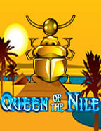 ตะลุยลาสเวกัส คาสิโนเล่น เกม สล็อตแบบไม่ต้องบินไปไกล