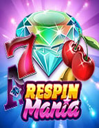 ลิงค์ ฟุตบอล ออนไลน์สูตร เล่น สล็อต ให้ ได้ เงินสุดฮิต