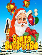 รีวิวลิงค์ สํา รอง dafabet พร้อมเทคนิคชนะเกมสล็อต