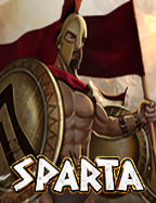 วิธีเล่นและเคล็ดลับกับลิ้ ง 365 bet ให้ได้เปรียบเหนือคู่แข่ง